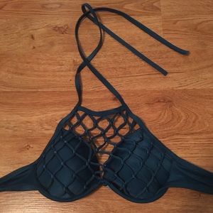 2/$5 Swim Suit Top